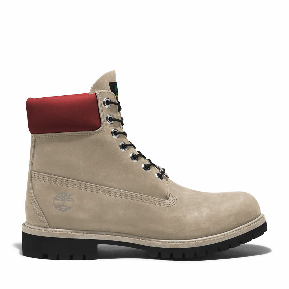 timberland 28