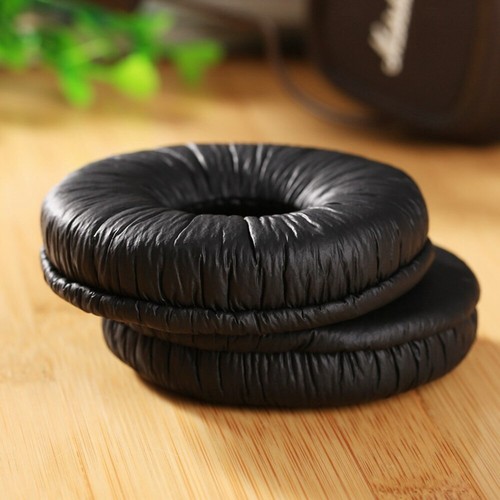 Replacement Ear Pad Headphone Cushion Kit for Sony MDR-V150 V250 V300 V100 ZX100