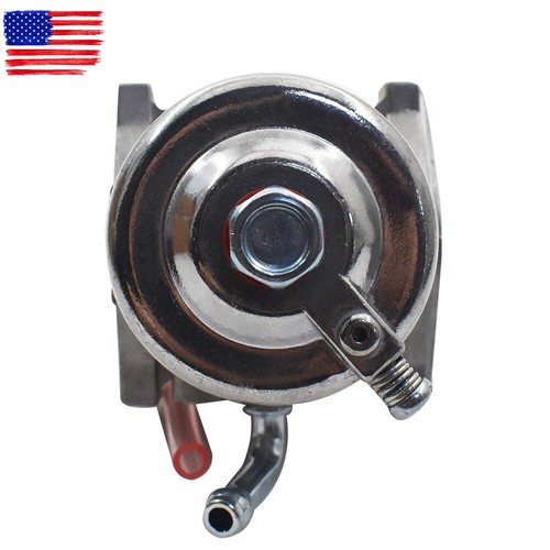Handdo Carburetor Fit For Kawasaki 15003-2364 for Kawasaki FC150V 4-Cycle Engine