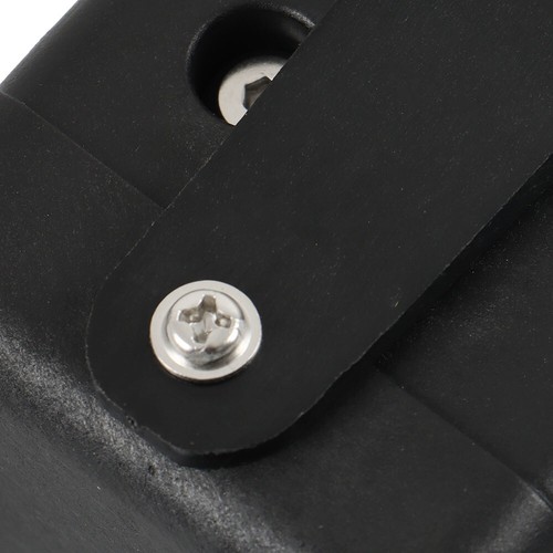 Labwork 200 Watt Engine Heater Magnetic Oil Pan Heat Block Cold Winter Starts