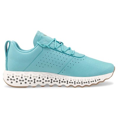 

Мужские кроссовки Puma Porsche Design Xetic N Motorsport на шнуровке размер 11,5 м повседневные, Синий, Puma Porsche Design Xetic N Motorsport Lace Up