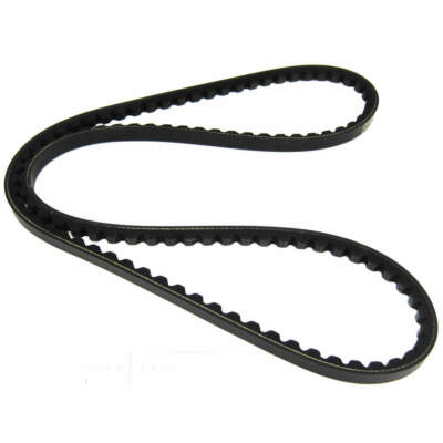 ポンドPON Amazon.com: Primary Drive 520 ORH X-Ring Chain 520x110 For