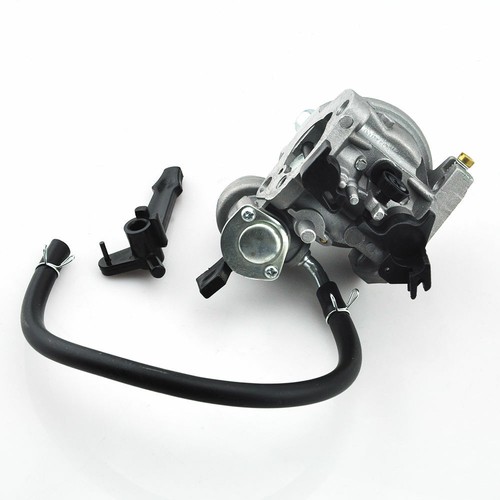 Carburetor For Honda 5.5 6.5HP GX160 GX200 GX140 GX168 Generator Carb