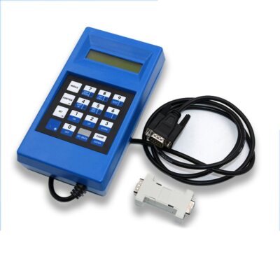 Elevator Lift Test Tool Escalator Server Test Conveyor Debugging Tool