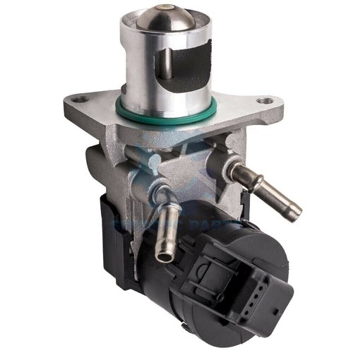 ゆ EGR Valve 11717810871 11717823210 For BMW N47 N57 1 3 5 6 7