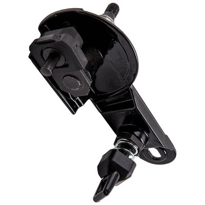 Rodamiento de eje limpiaparabrisas trasero for BMW Serie 3 5 Touring E91 E61