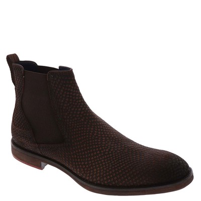 

Мужские ботинки Stacy Adams Kayden Boot