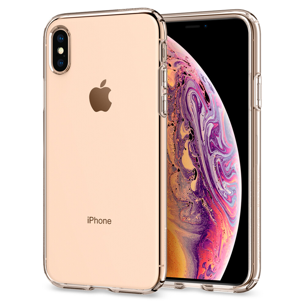 смартфон apple iphone xs max 256gb. Iphone xs max 64 gb gold. Apple xs max 128 gb. айфон икс эс макс сколько. Iphone xs max 64gb.
