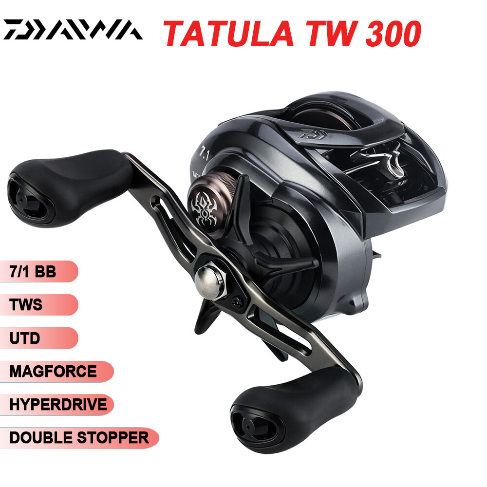 ＴＡＴＵＬＡ　ＴＷ　３００ＸＨＬ　タトゥーラ TatulaTW_400.jpg?rev=