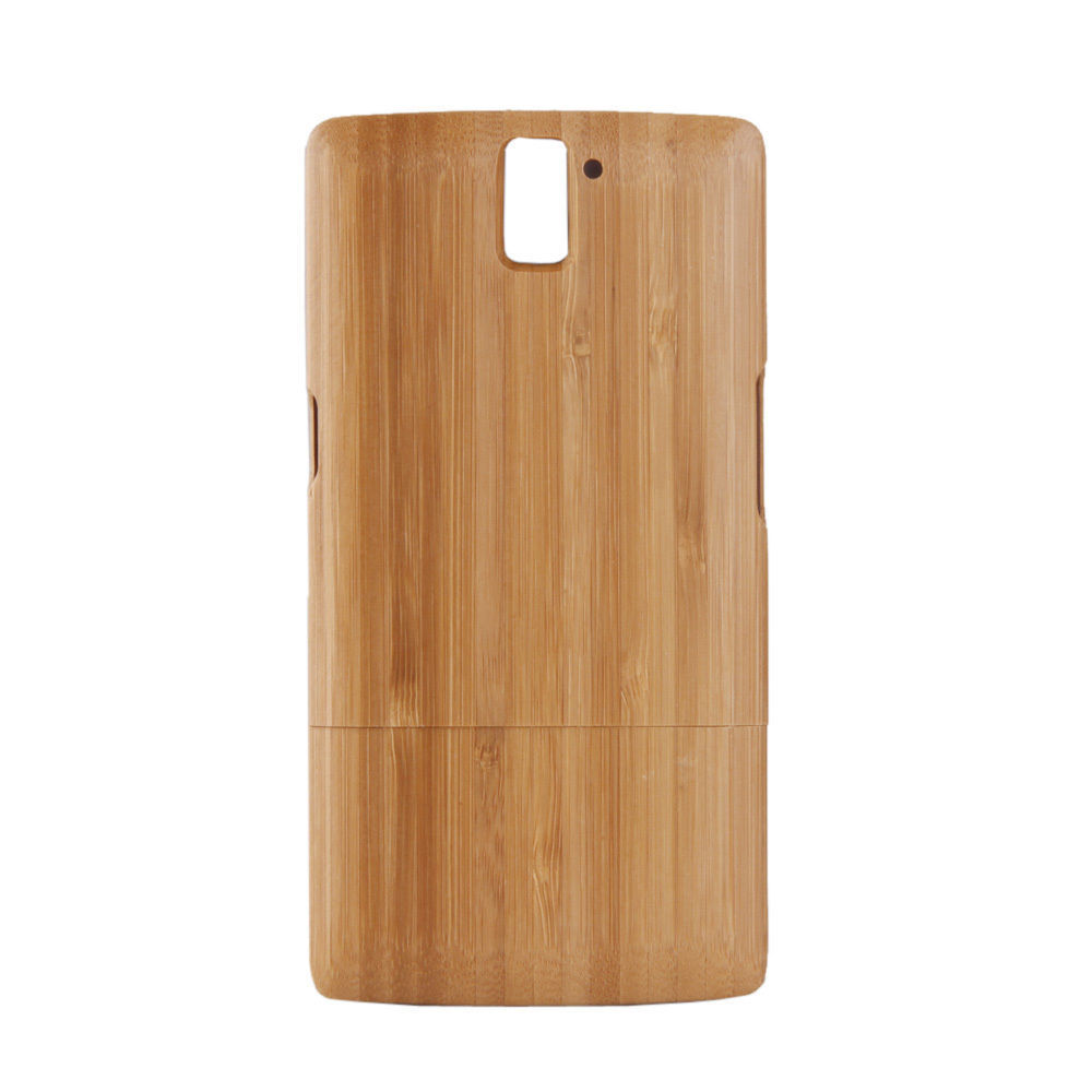 Caso de parachoques para Teléfono Celular OnePlus