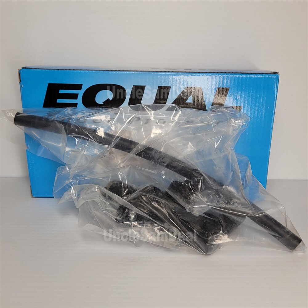 EXEDY MC575 OE SPEC CLUTCH MASTER CYLINDER FOR 06-11 MADZA MX-5 MIATA NC