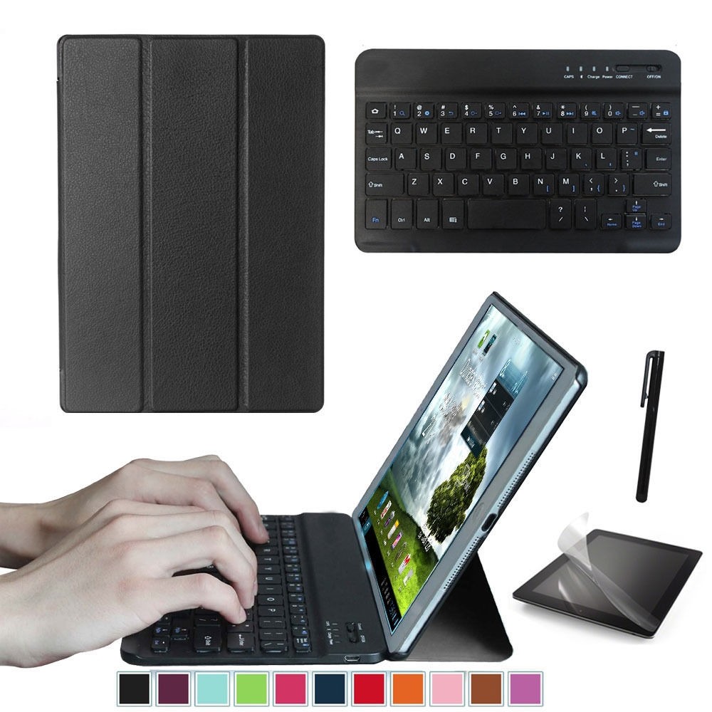 Чехол с клавиатурой для планшета huawei matepad. Huawei mediapad 10.4 чехол клавиатура. чехол с клавиатурой для планшета 10.4 huawei matepad. чехол-клавиатура для lenovo tab 3. чехол клавиатура для планшета леново таб 10.