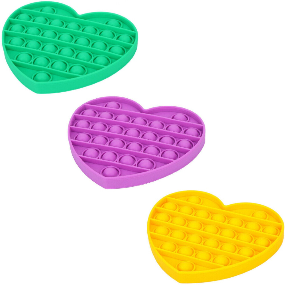 Игра силикон. Поп ит восьмиугольник антистресс. Игрушка разноцветный восьмиугольник пластмассовый антистресс фото. Игра силикон. Игрушка антистресс вечная пупырышка в самаре цена.