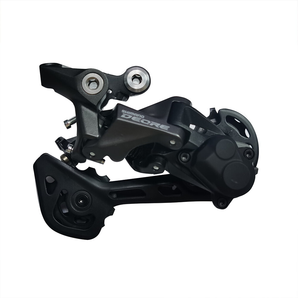 shimano rd m5120 sgs