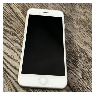 iPhone8 本体 68GB シルバー Amazon | 【整備済み品】 Apple iPhone 8 64GB シルバー SIM