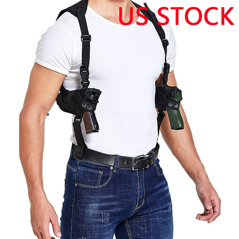 Right Left Hand Adjustable