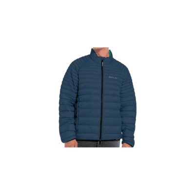 Replay lightweight jacket cheap
