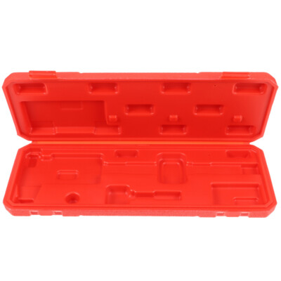 Caliper Case Only Calipers Measuring Tool Vernier Box Travel