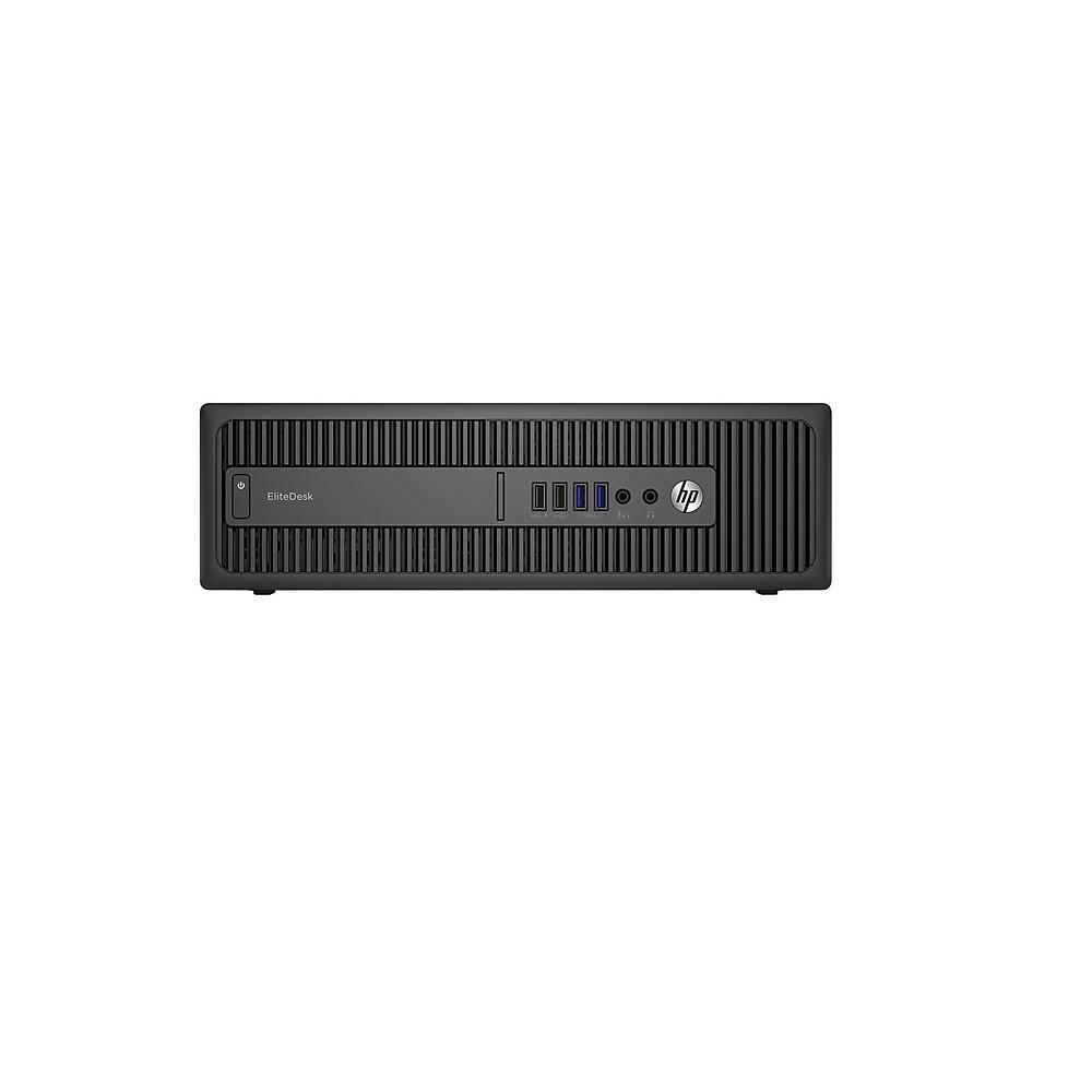 Windowsデスクトップ HP EliteDesk 800 G2 SFF Corei7-6700 16GB r091001_07.jpg
