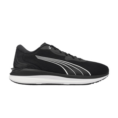 Puma Electrify Nitro 2 'Black White' 376814-01