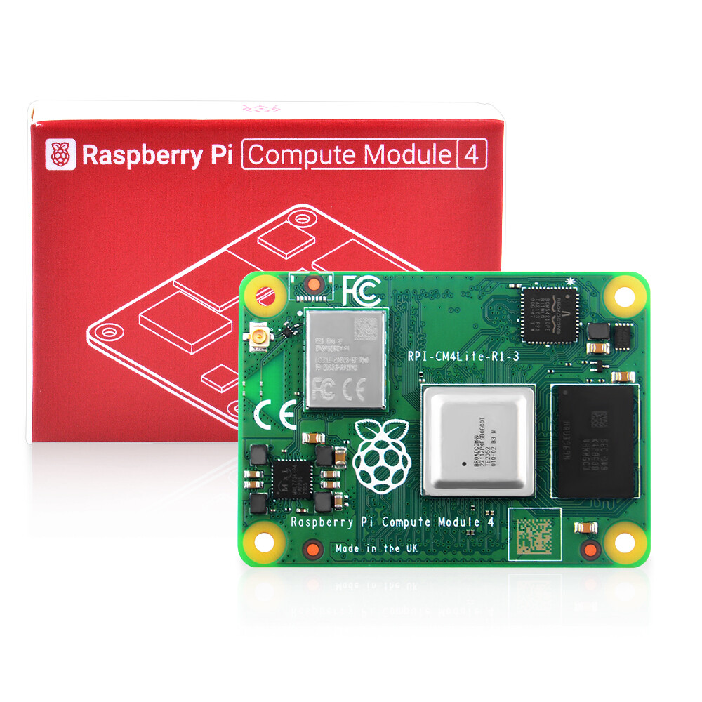 Raspberry Pi 4B 8GB(3台) & Intel NUC(1台) CM_4_TOP_DOWN_ON_WHITE_1.jpg