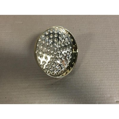In French Gold 215394