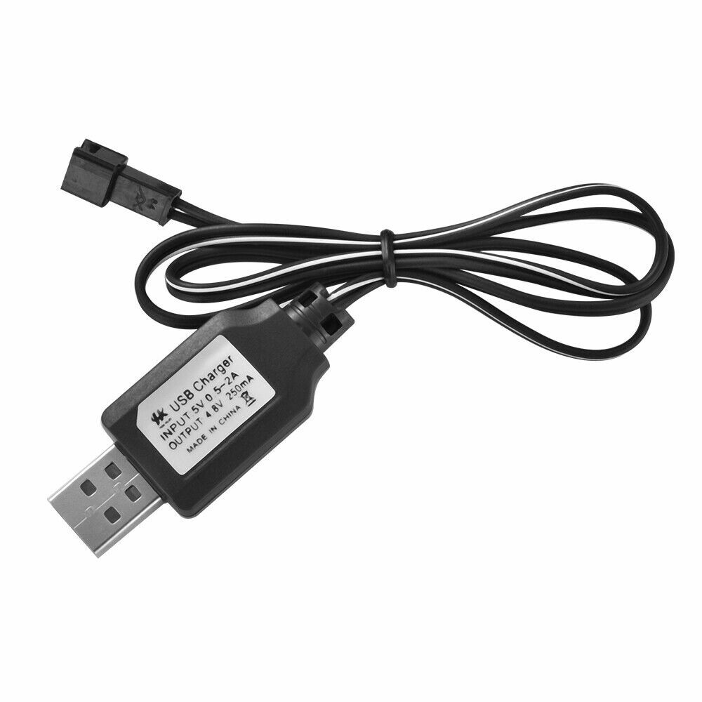 Usb mas. 0 32 gb. Usb mas. Usb зарядка 4. Usb emtec 16.