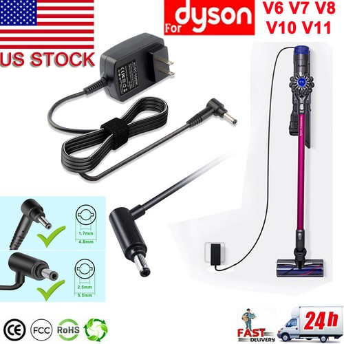 【良品】dyson ダイソン V6 cord-free pro DYSON V6 CORD-FREE PRO SV07 VACUUM CLEANER | eBay