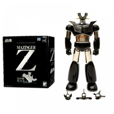 新品未使用 廃盤 GUN 悪魔天国 BOX 6タイトルセット DU特典BOX付き $_1.JPG?set_id=8800005007