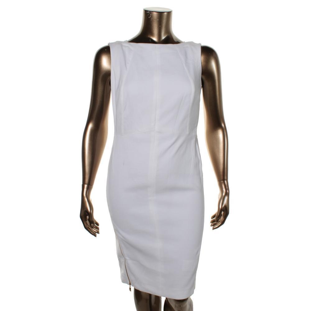 ESCADA Women's Dresses