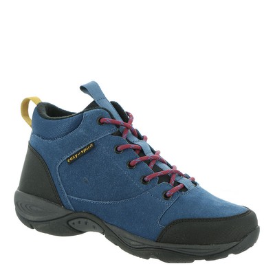

Женские ботинки Easy Spirit Ehike