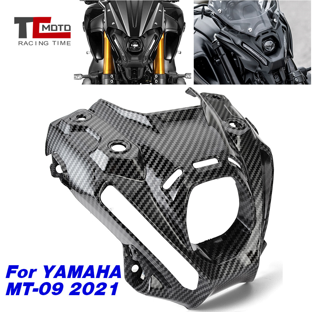 Fitri Nurhidayah様YAMAHA PAS Natura  23 Fitri Nurhidayah様YAMAHA PAS Natura 23