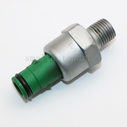 SHIN ③ 3084056 SUN GEAR Swing reduction fits hitachi zx200-3 zx210