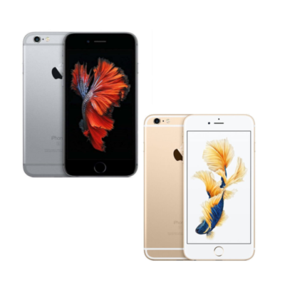 さら iPhone6s ゴールド 128GB Apple iPhone 6s Gold 16GB | 128GB Unlocked Verizon 4G LTE