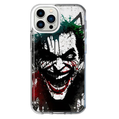 iPhone13 Pro 美品 Amazon | 【整備済み品】 Apple iPhone 13 Pro 128GB シルバー