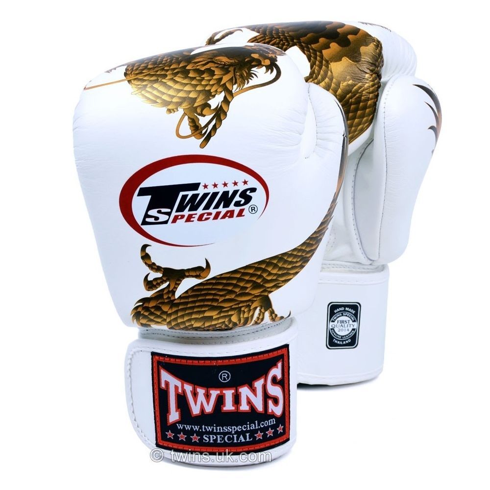 Twins Boxing Gloves for sale Shop with Afterpay eBay