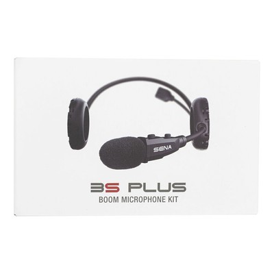 SENA INTERCOM 3SPLUS-B-10