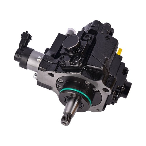 Fuel Injection Pump 5305413 0928400803 For Cummins Engine