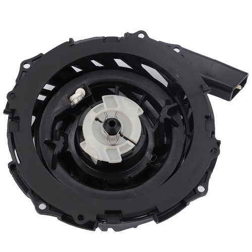 591139 Recoil Starter For Briggs & Stratton 450E 500E 550E 575E 140cc Engine