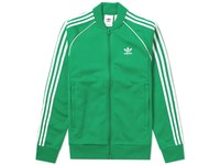 adidas originals adicolor superstar track jacket