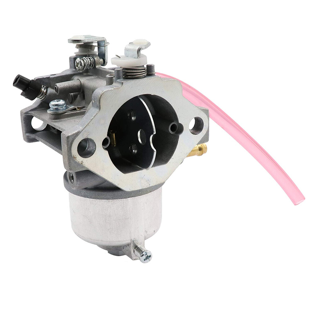 For Kawasaki FC540V 17HP Cycle Engine John Deere 185 Assembly