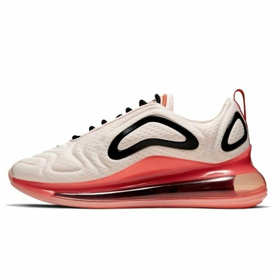 lebron 16 footaction