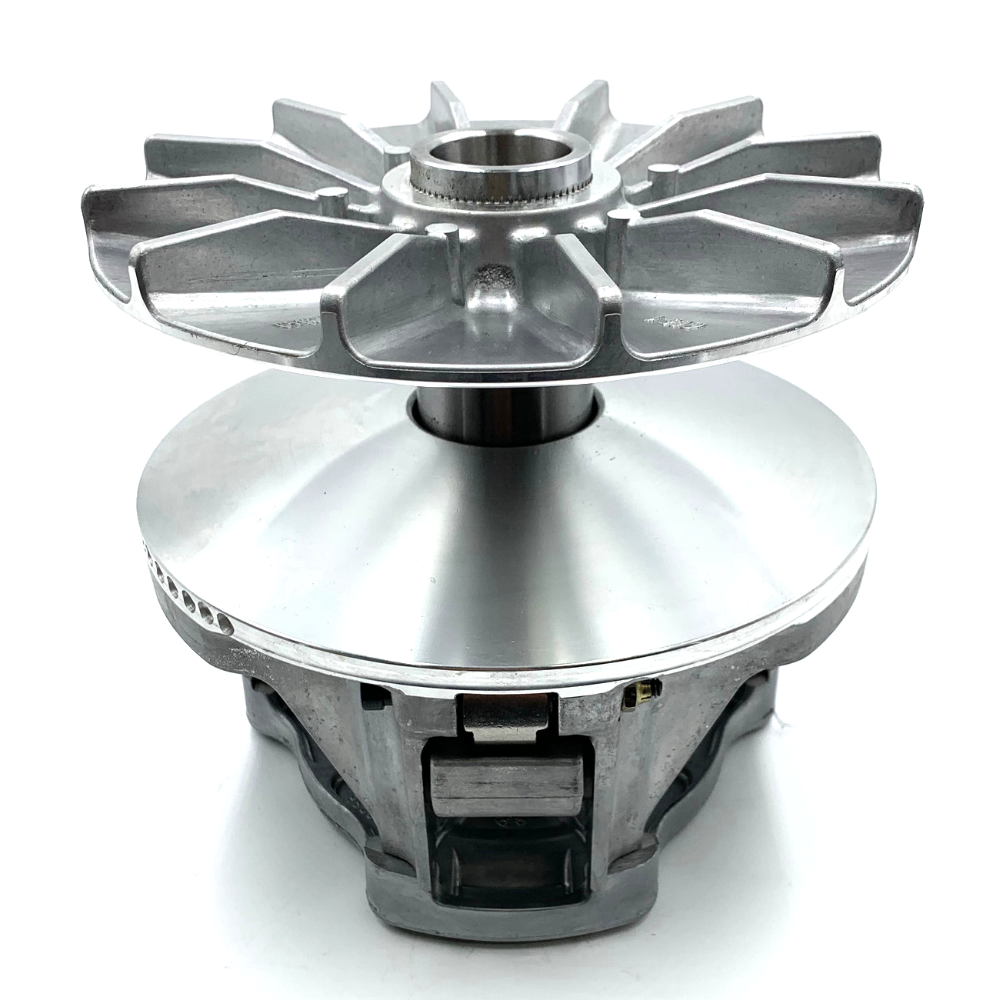 Complete Primary Clutch Drive For Polaris RZR XP 1000 20142018 XP4