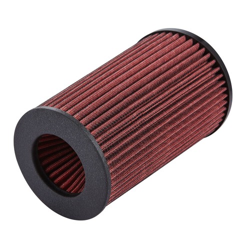 For 12-16 BMW Pipe Cold Air Intake Kit System F30 228i 320i 328i 420i 428i 2.0T