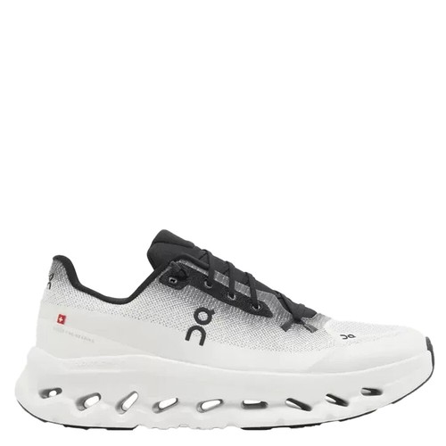E.Z. Strider Athletic Shoes - Mens Size 7.5W | eBay