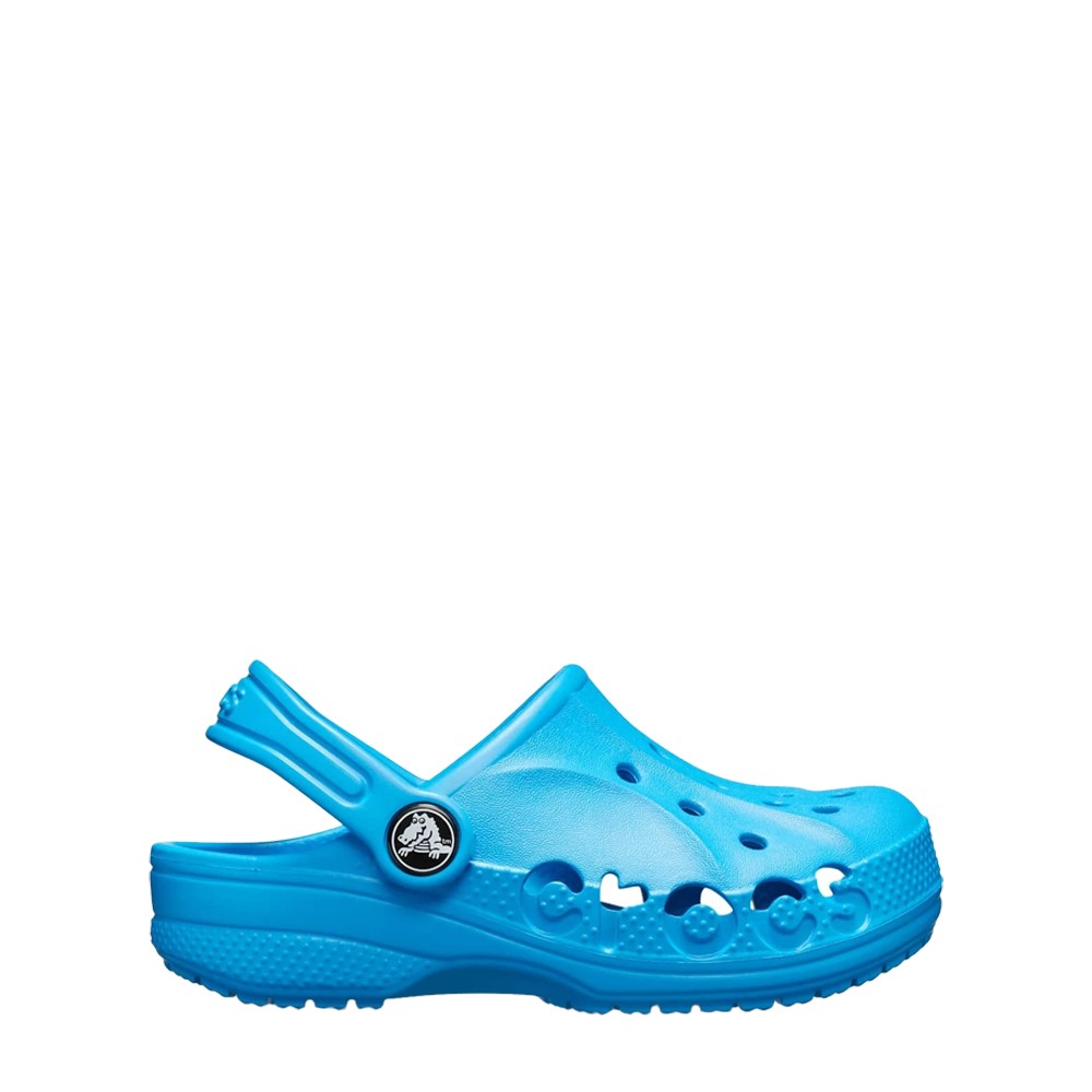 Crocs Clothing, Shoes & Accessories for Kids