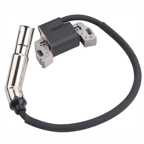 595304 Ignition Coil for Craftsman MTD Troy-Bilt Lawn Mower Magneto Armature