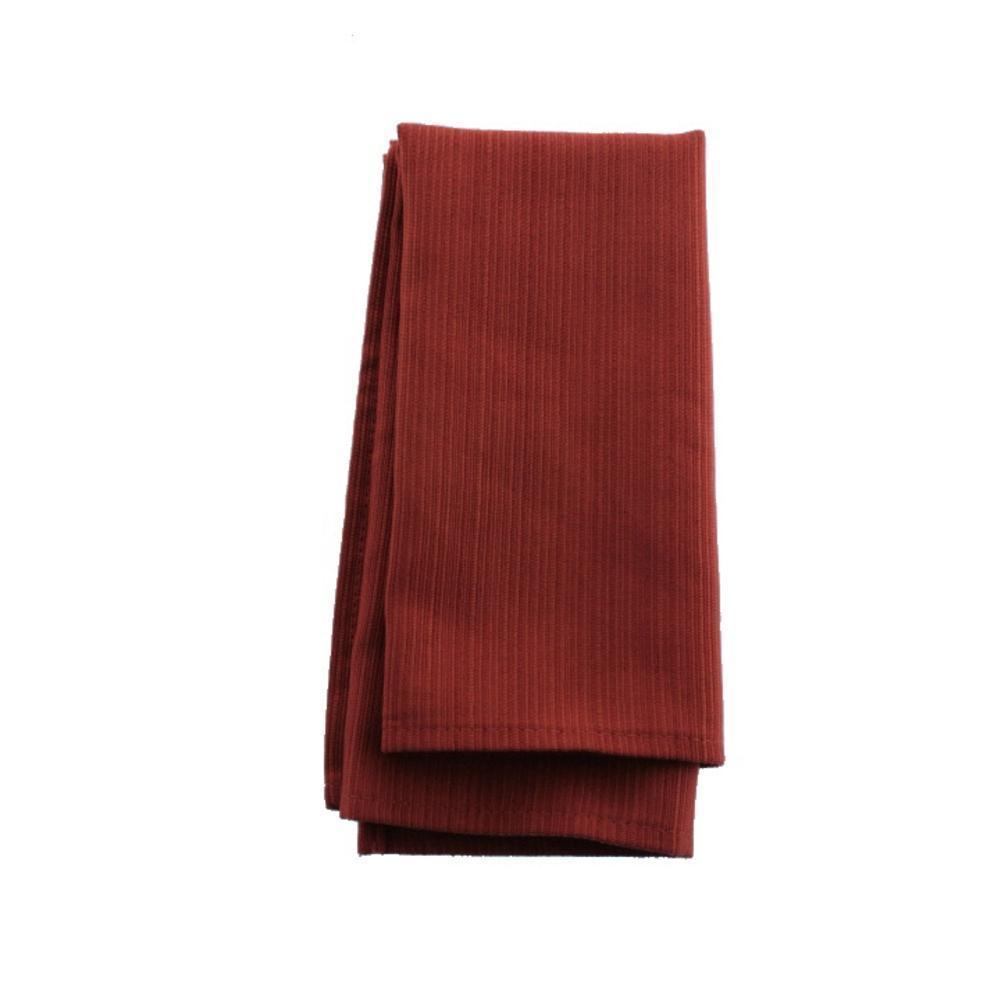 100% Polyester Napkins