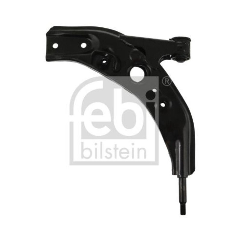 Febi Bilstein Bras De Suspension Pour Mazda 323 F V Ba
