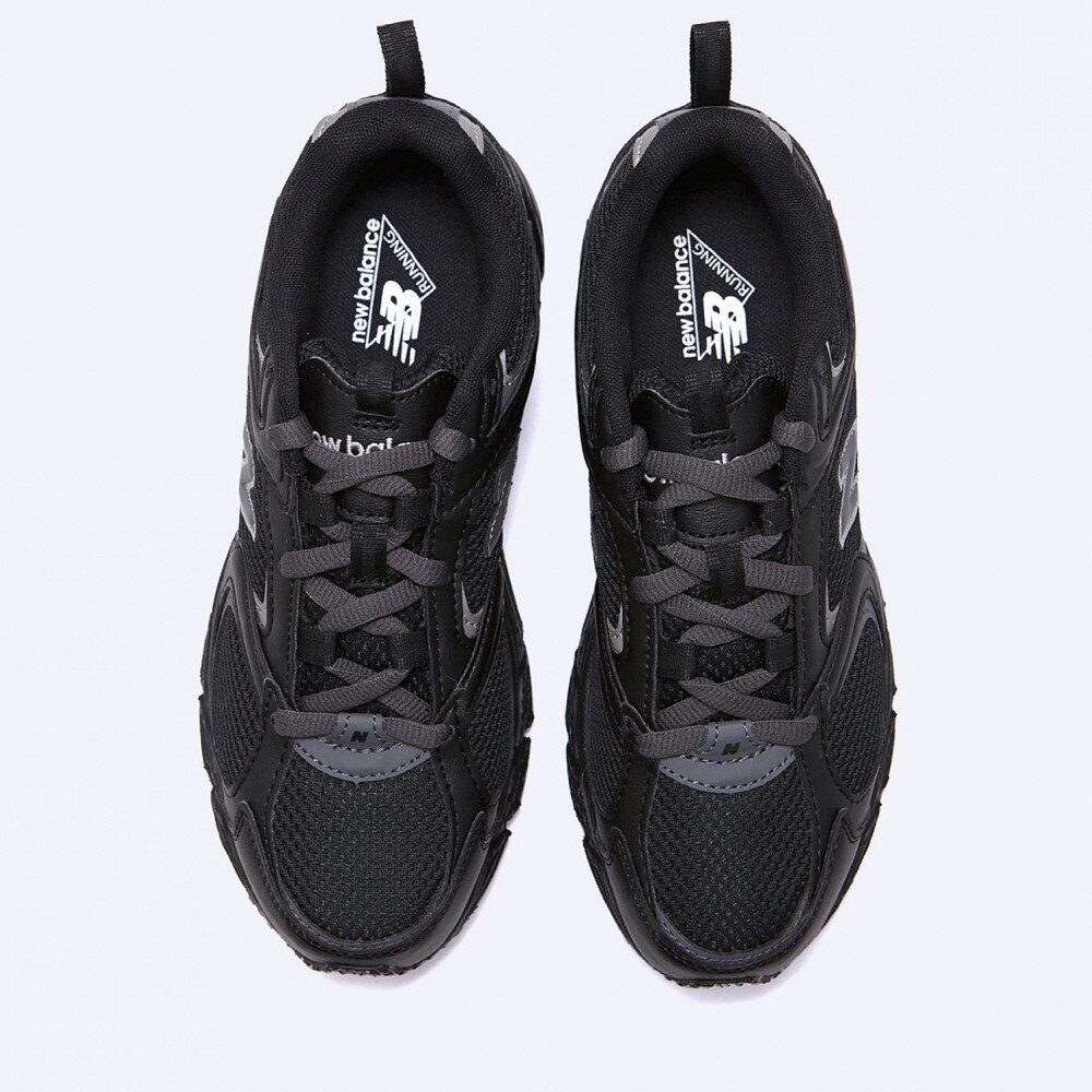 New Balance★New Balance ML408WM★送料・関税込★ NEW BALANCE】 ニューバランス ML408WM(D) ML408 ML408WM ABC